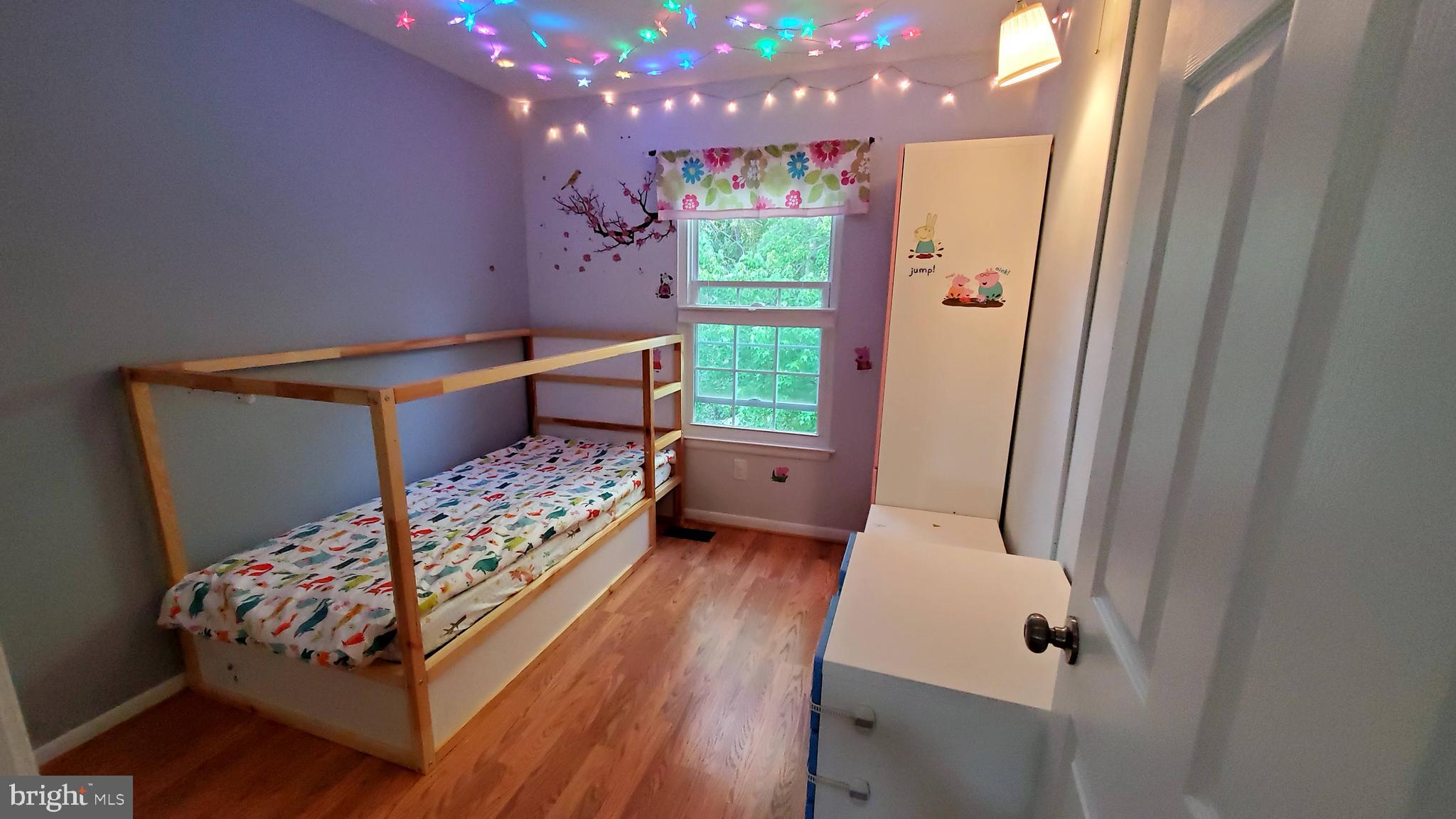 3 Cinzano Court Gaithersburg, MD 20878 - Photo 30 of 41