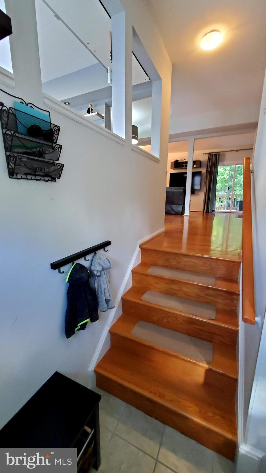 3 Cinzano Court Gaithersburg, MD 20878 - Photo 4 of 41