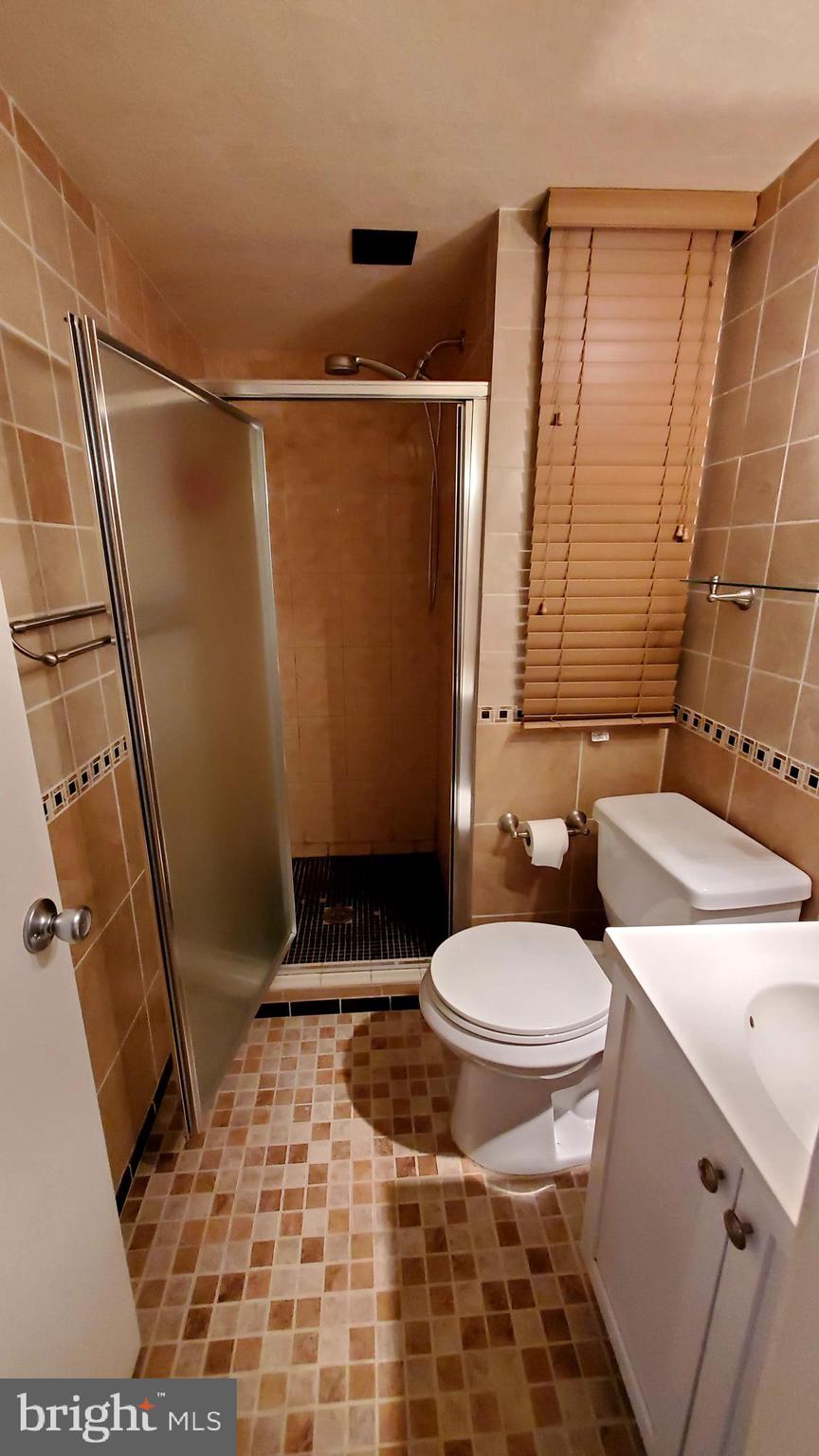 3 Cinzano Court Gaithersburg, MD 20878 - Photo 38 of 41 Lower level bathroom