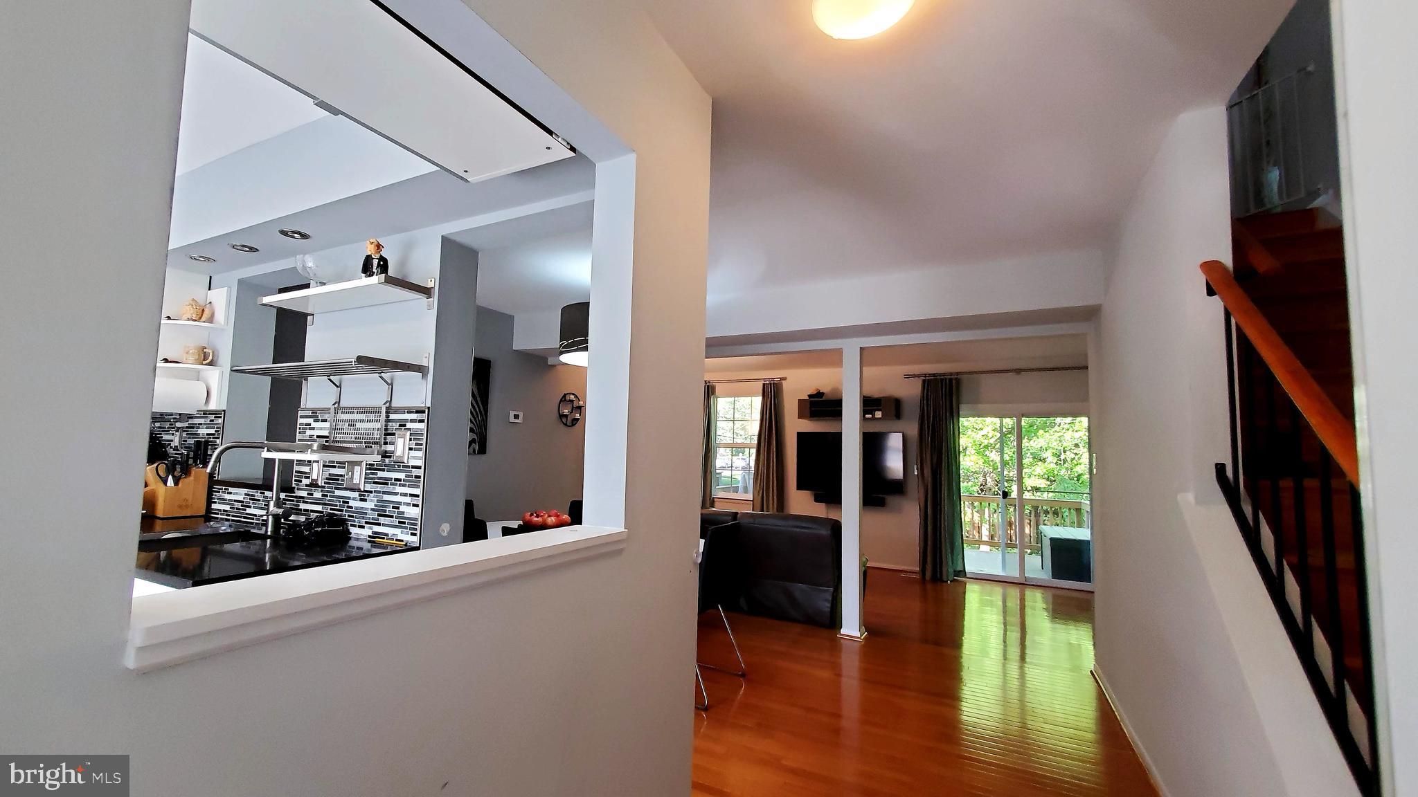 3 Cinzano Court Gaithersburg, MD 20878 - Photo 5 of 41