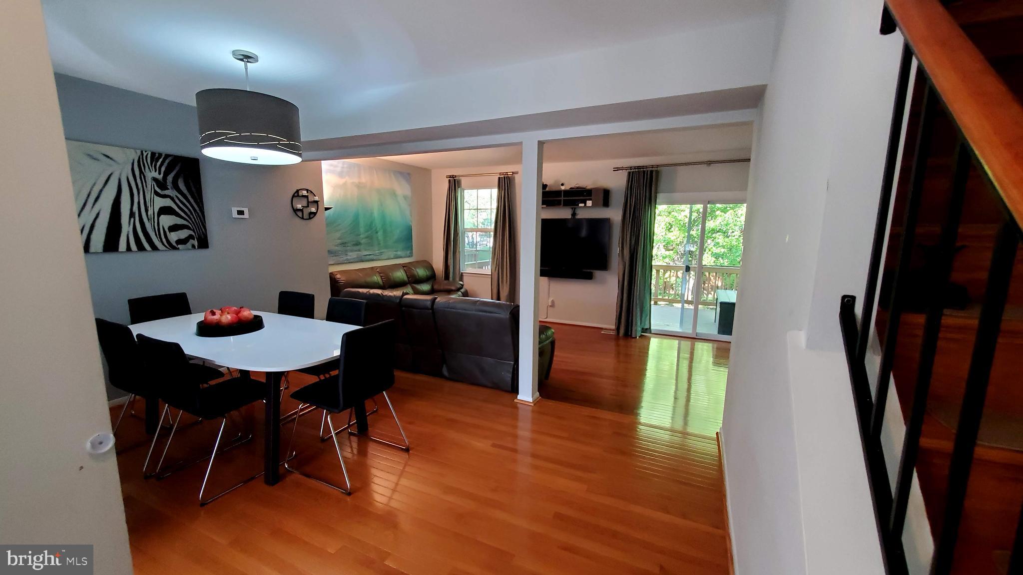 3 Cinzano Court Gaithersburg, MD 20878 - Photo 6 of 41
