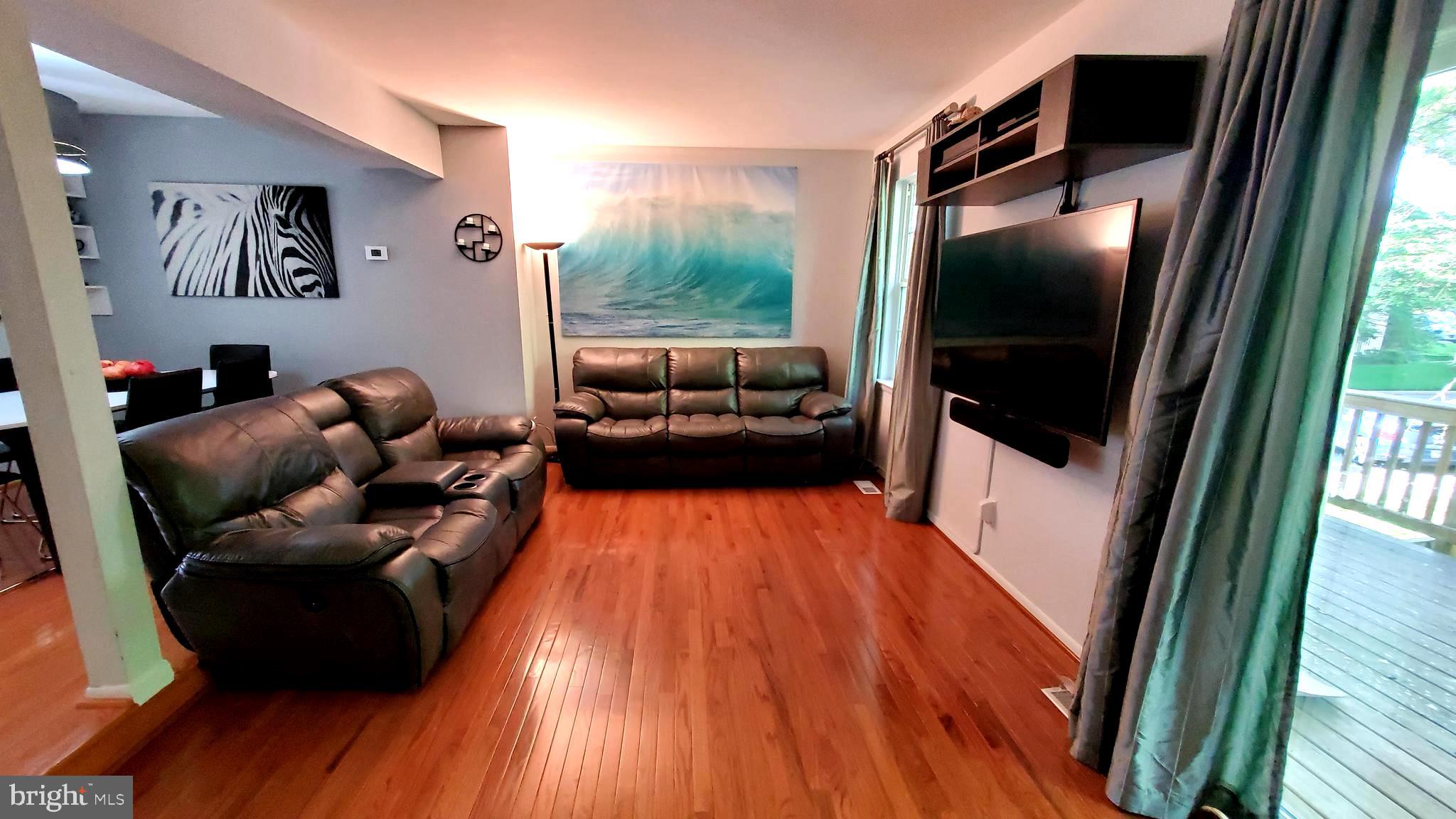 3 Cinzano Court Gaithersburg, MD 20878 - Photo 8 of 41