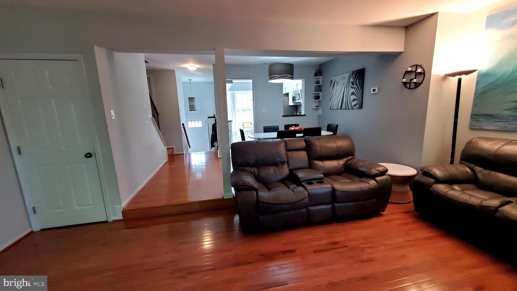 3 Cinzano Court Gaithersburg, MD 20878 - Photo 10 of 41