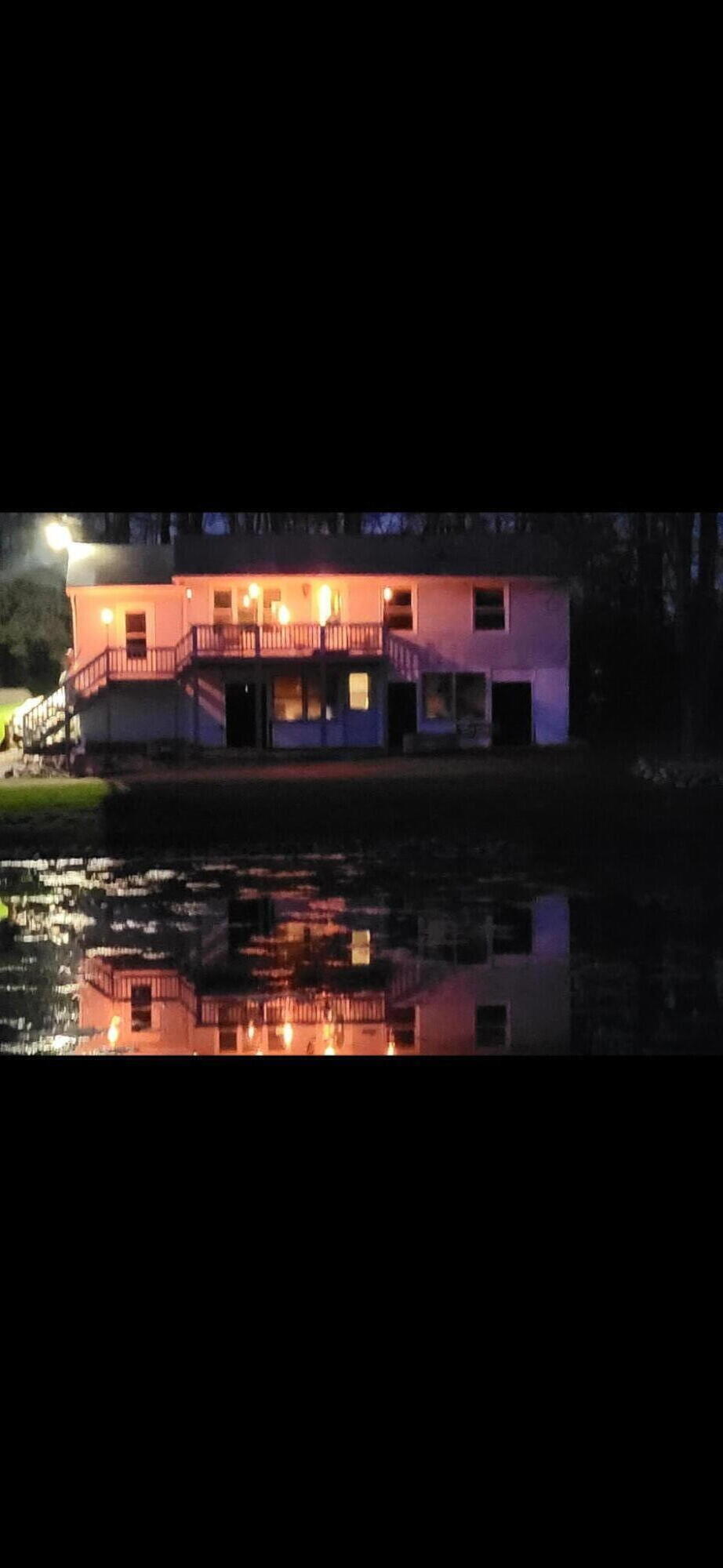 58435 Fairfax Road Colon, MI 49040 - Photo 5 of 62 1000005867
