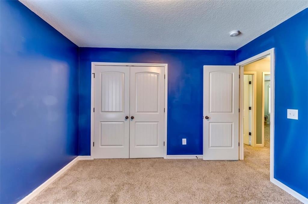 659 Peachtree Road Jefferson, GA 30549 - Photo 29 of 46 Gallery Image 29