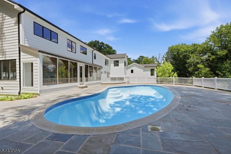 180 Round Top Road Bernardsville, NJ 07924 - Photo 44 of 50
