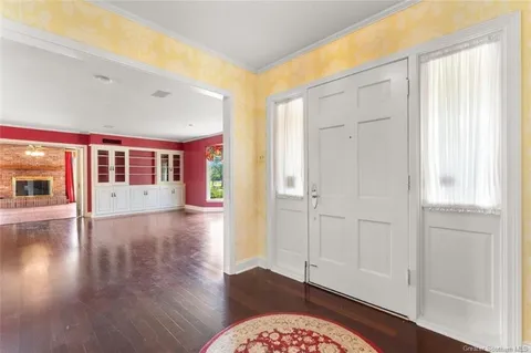 $400,000 | 200 Griffith Street, Lake Charles, LA 70601