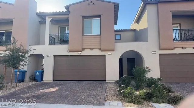 $496,000 | 3289 Vasco Falls Avenue, Henderson, NV 89044