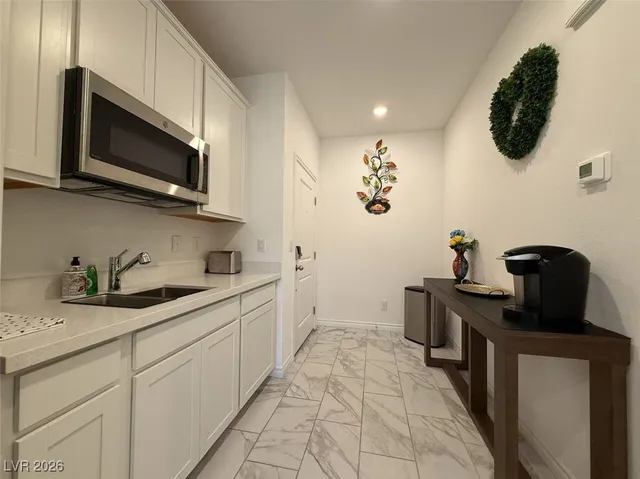 $496,000 | 3289 Vasco Falls Avenue, Henderson, NV 89044