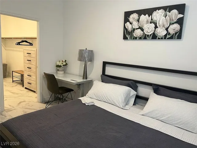 $496,000 | 3289 Vasco Falls Avenue, Henderson, NV 89044