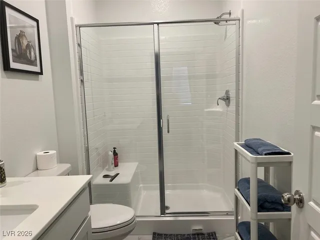 $496,000 | 3289 Vasco Falls Avenue, Henderson, NV 89044