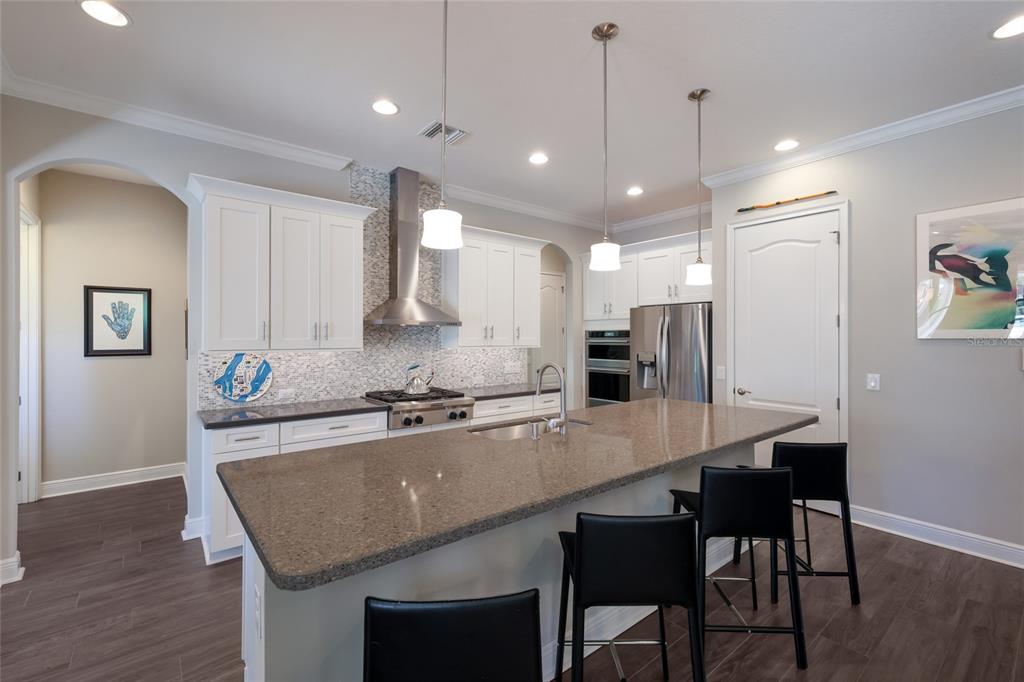 4821 Royal Dornoch Circle Bradenton, FL 34211 - Photo 10 of 83