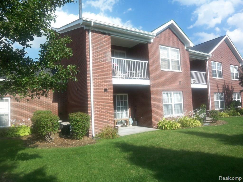 33500 Utica Road Fraser, MI 48026 - Photo 65 of 65 100_6601.jpg