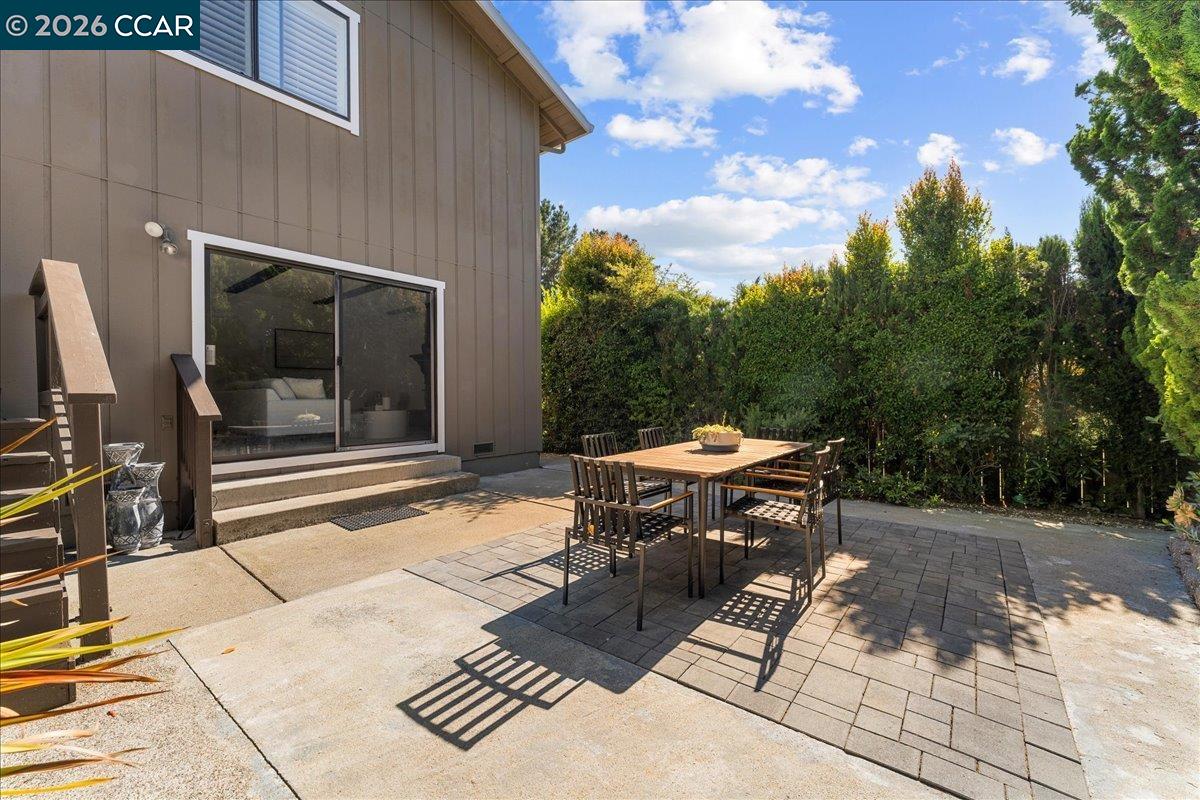 4761 Bruno Road El Sobrante, CA 94803 - Photo 39 of 47