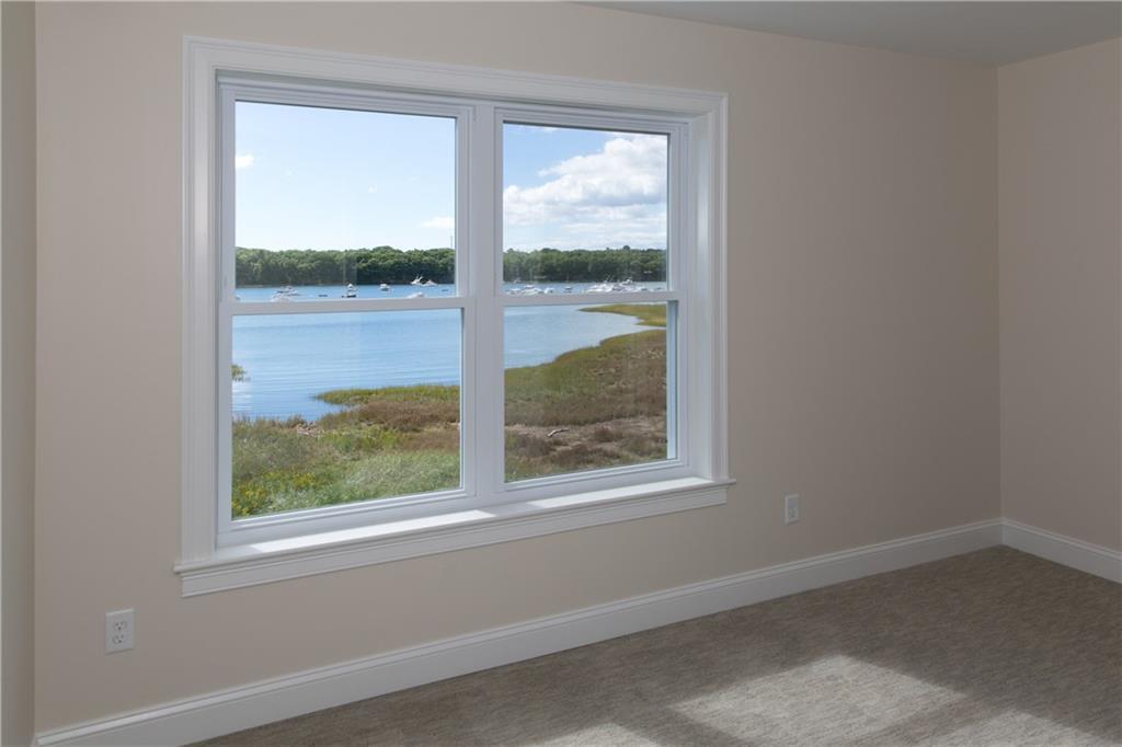 17 Riverside Avenue, Unit 102 Saco, ME 04072 - Photo 29 of 35 Photo