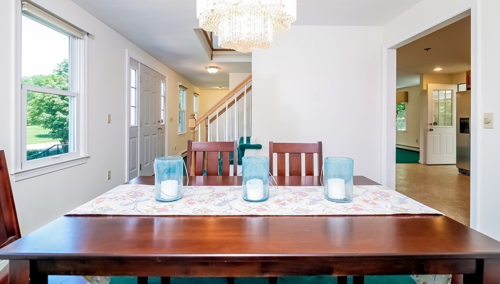 13 Henrys Path Upton, MA 01568 - Photo 8 of 21 Gallery Image 8