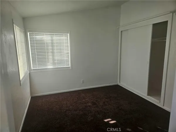 $450,000 | 1543 Elizabeth Lake Road, Palmdale, CA 93551