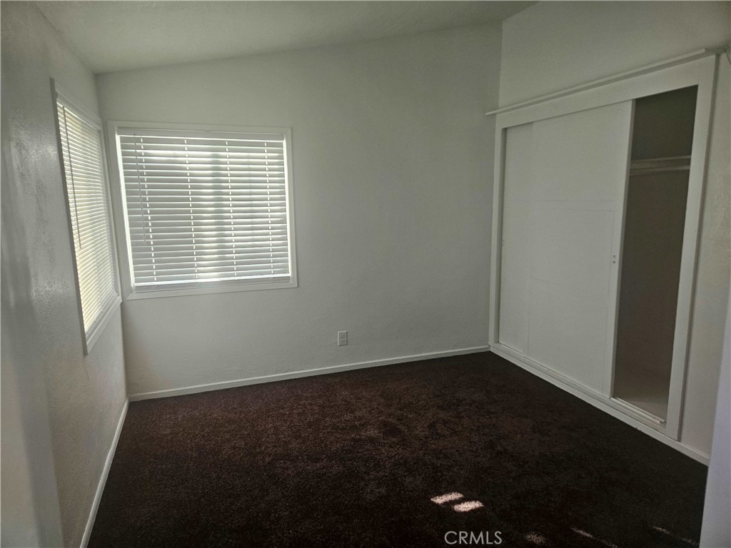 1543 Elizabeth Lake Road Palmdale, CA 93551 - Photo 11 of 29