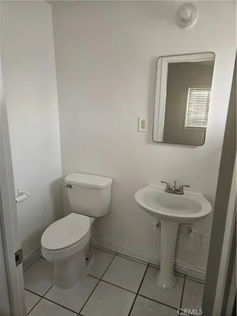 $450,000 | 1543 Elizabeth Lake Road, Palmdale, CA 93551