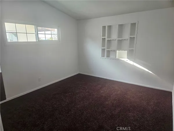 $450,000 | 1543 Elizabeth Lake Road, Palmdale, CA 93551