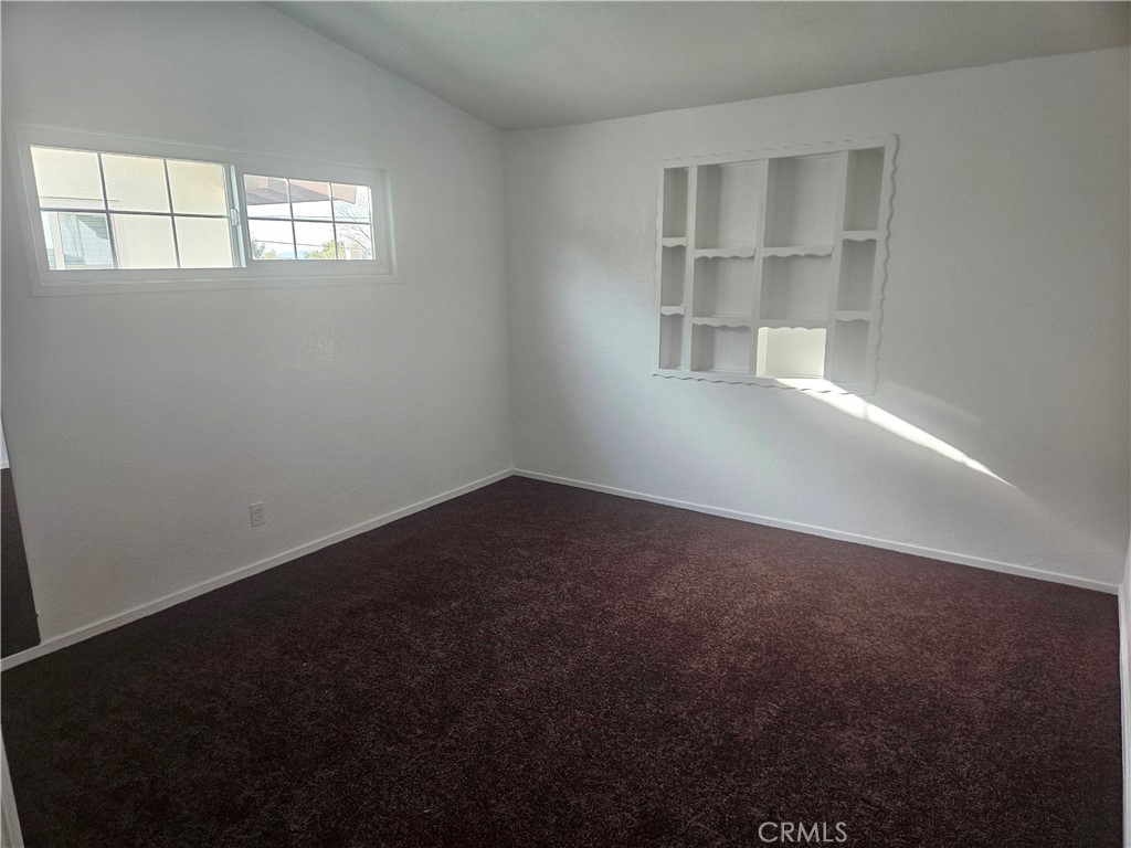 1543 Elizabeth Lake Road Palmdale, CA 93551 - Photo 13 of 29