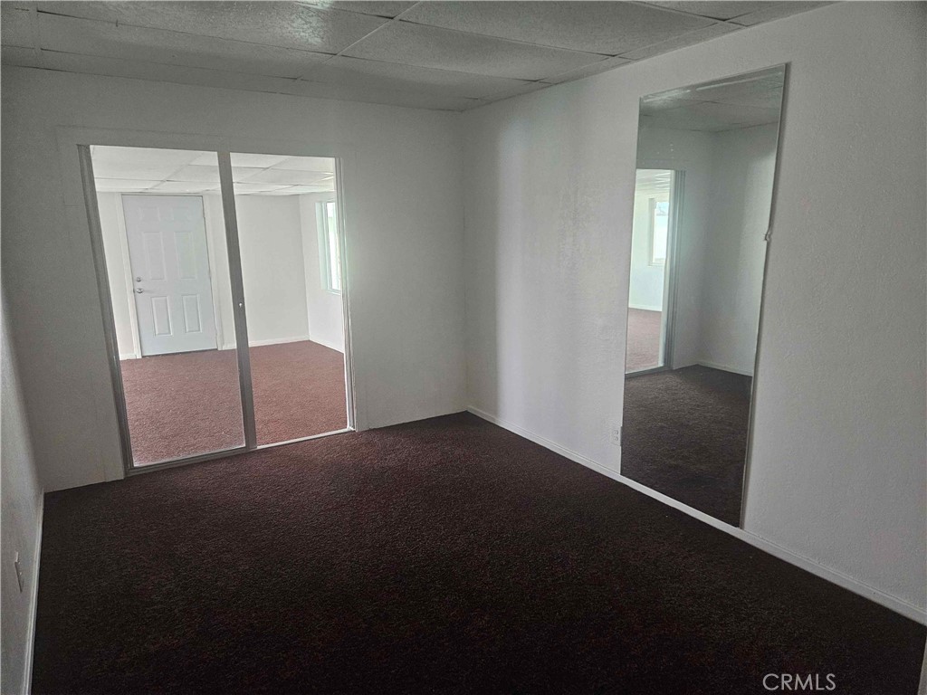 1543 Elizabeth Lake Road Palmdale, CA 93551 - Photo 15 of 29