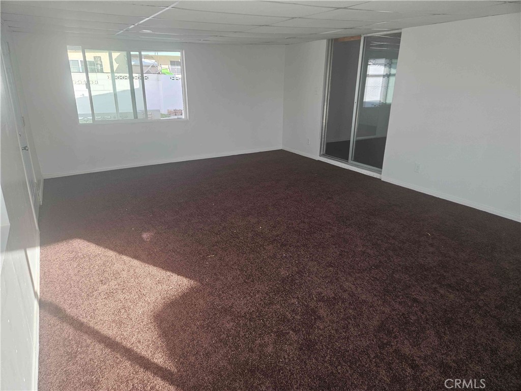 1543 Elizabeth Lake Road Palmdale, CA 93551 - Photo 16 of 29