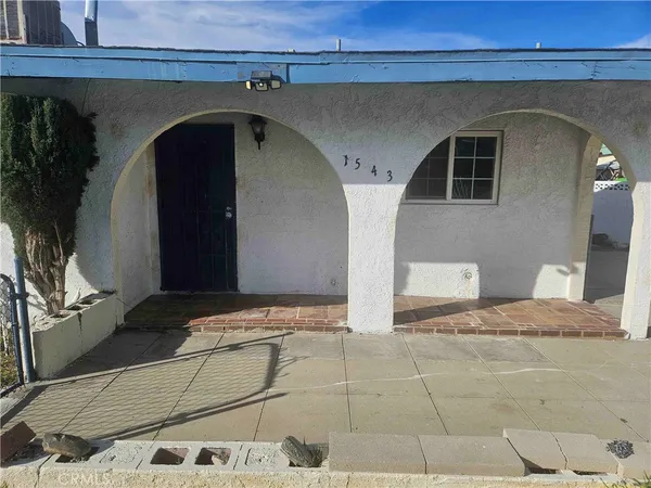 $450,000 | 1543 Elizabeth Lake Road, Palmdale, CA 93551