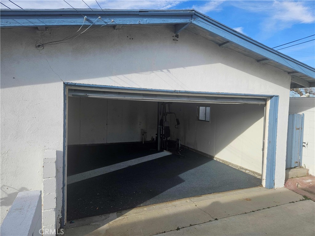 1543 Elizabeth Lake Road Palmdale, CA 93551 - Photo 21 of 29