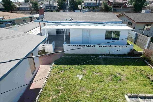 $450,000 | 1543 Elizabeth Lake Road, Palmdale, CA 93551