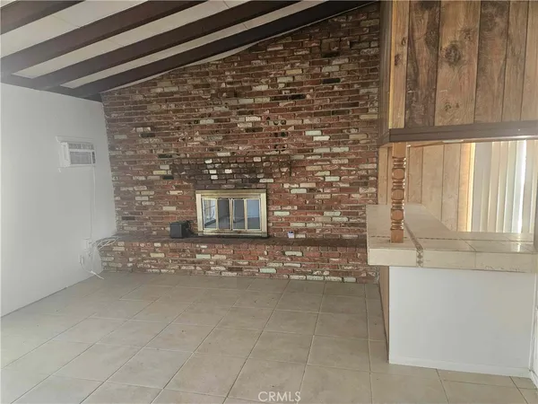 $450,000 | 1543 Elizabeth Lake Road, Palmdale, CA 93551