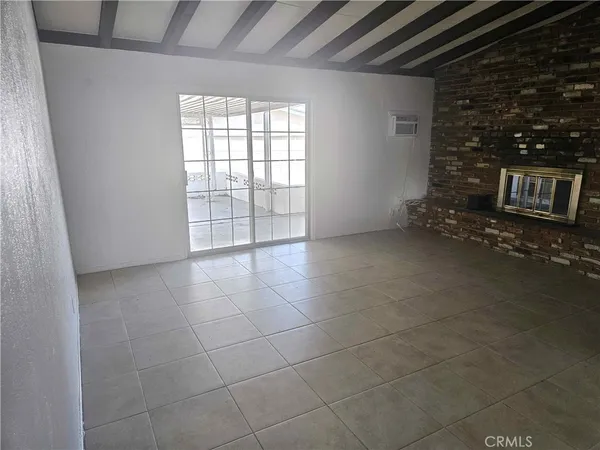 $450,000 | 1543 Elizabeth Lake Road, Palmdale, CA 93551