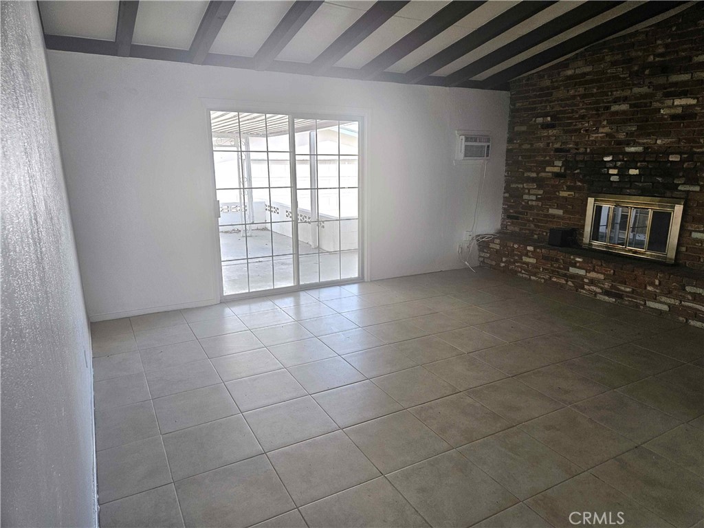 1543 Elizabeth Lake Road Palmdale, CA 93551 - Photo 5 of 29