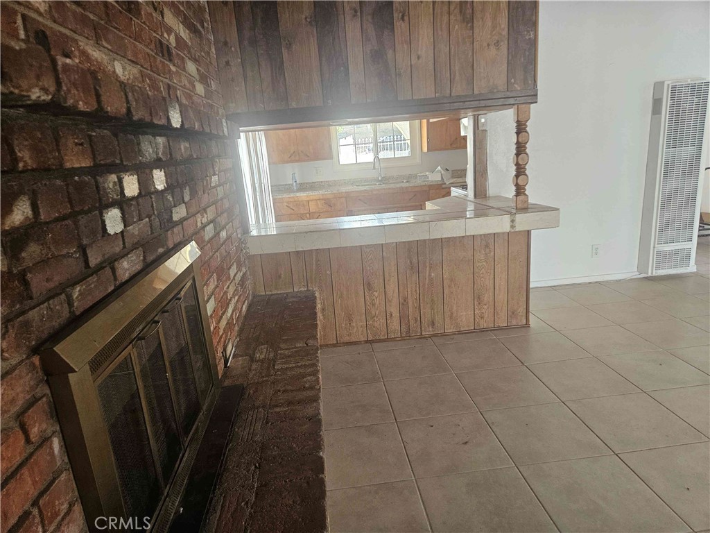 1543 Elizabeth Lake Road Palmdale, CA 93551 - Photo 6 of 29