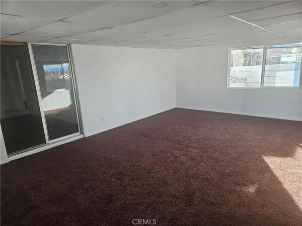 $450,000 | 1543 Elizabeth Lake Road, Palmdale, CA 93551