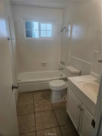 $450,000 | 1543 Elizabeth Lake Road, Palmdale, CA 93551