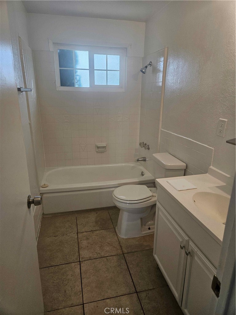 1543 Elizabeth Lake Road Palmdale, CA 93551 - Photo 10 of 29