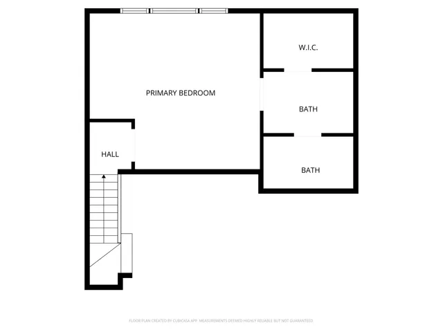 $599,900 | 361 West Camino Real, Unit 9, Boca Raton, FL 33432