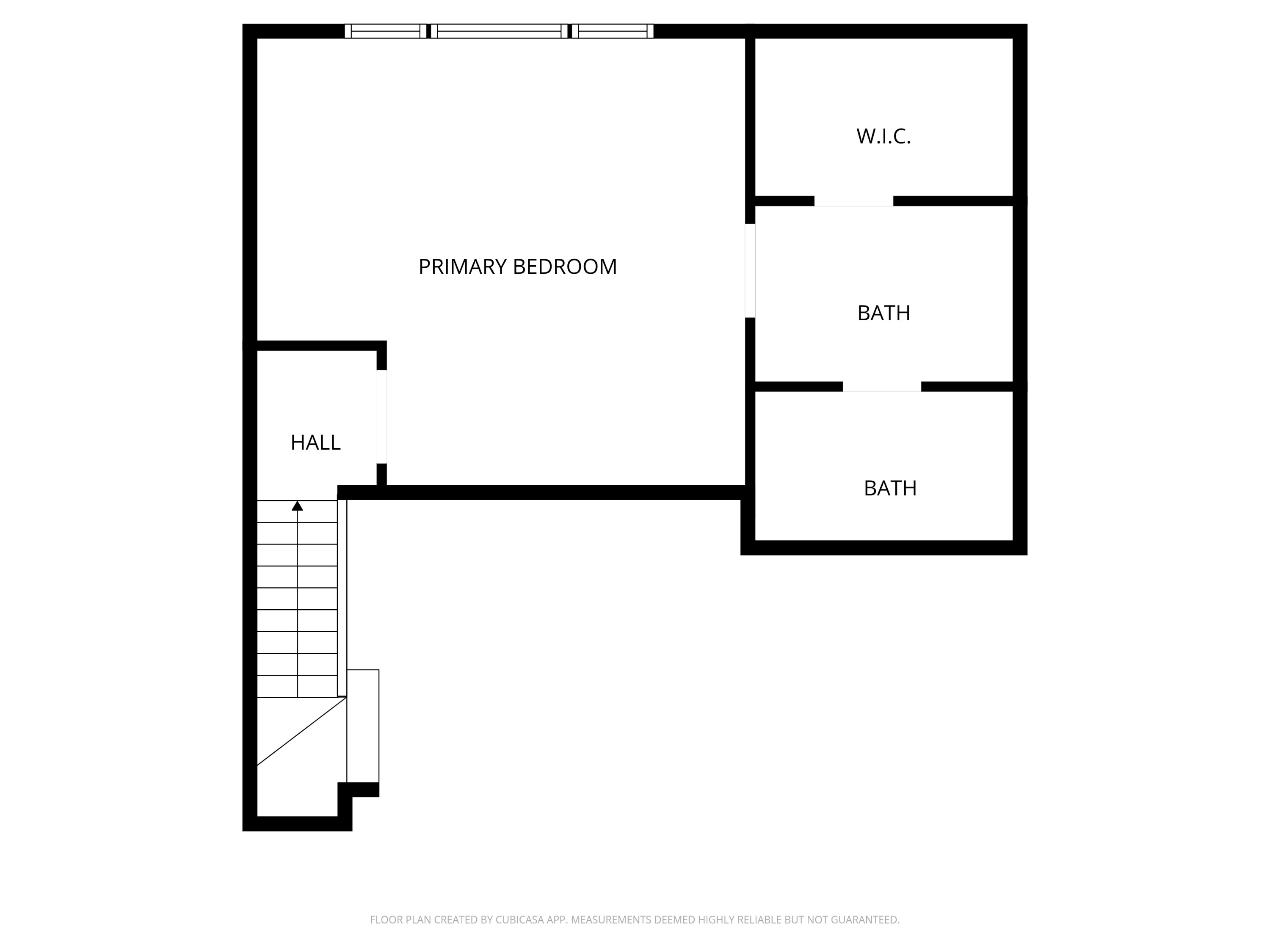 361 West Camino Real, Unit 9 Boca Raton, FL 33432 - Photo 36 of 37 unknown