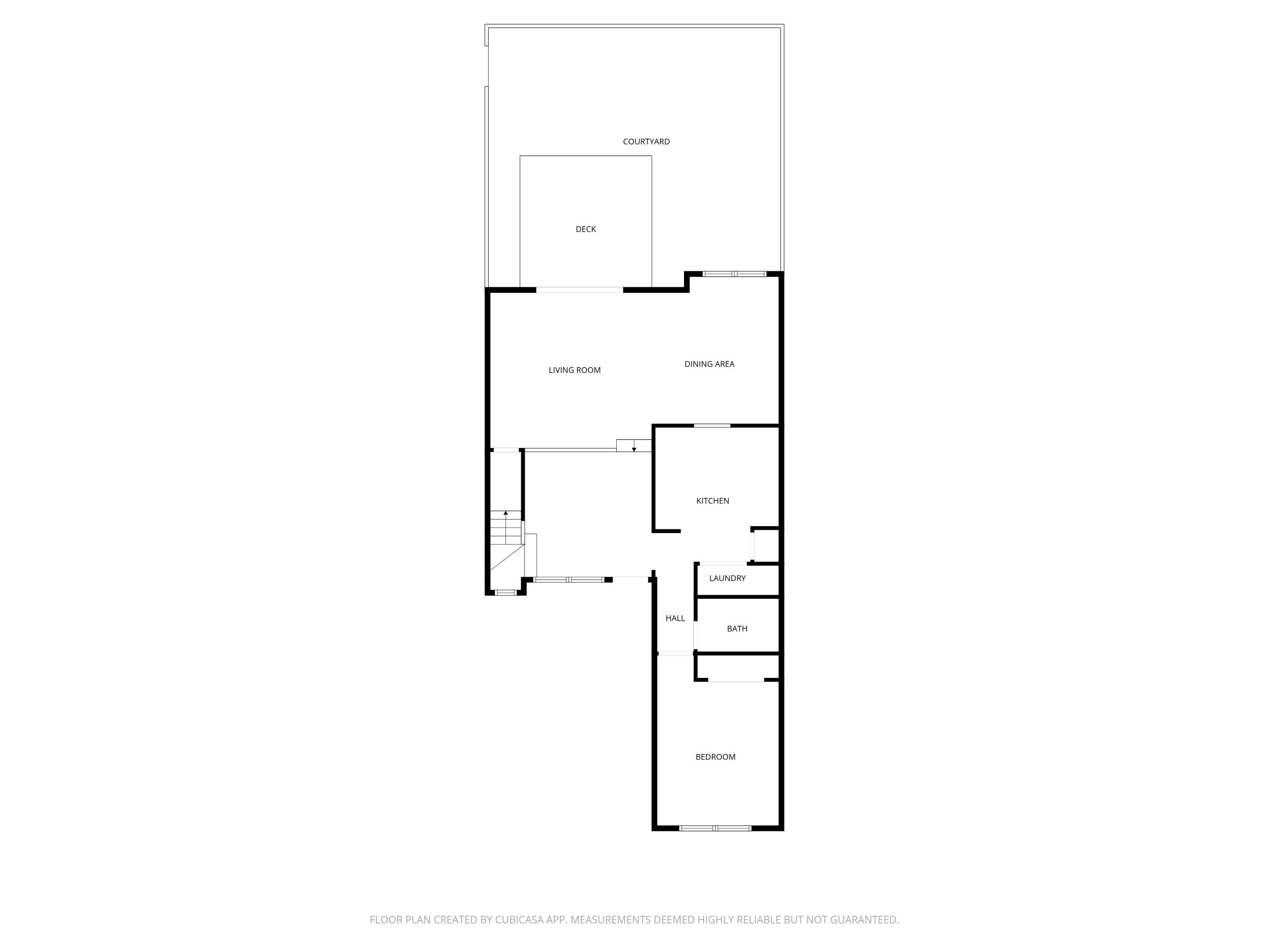 361 West Camino Real, Unit 9 Boca Raton, FL 33432 - Photo 37 of 37