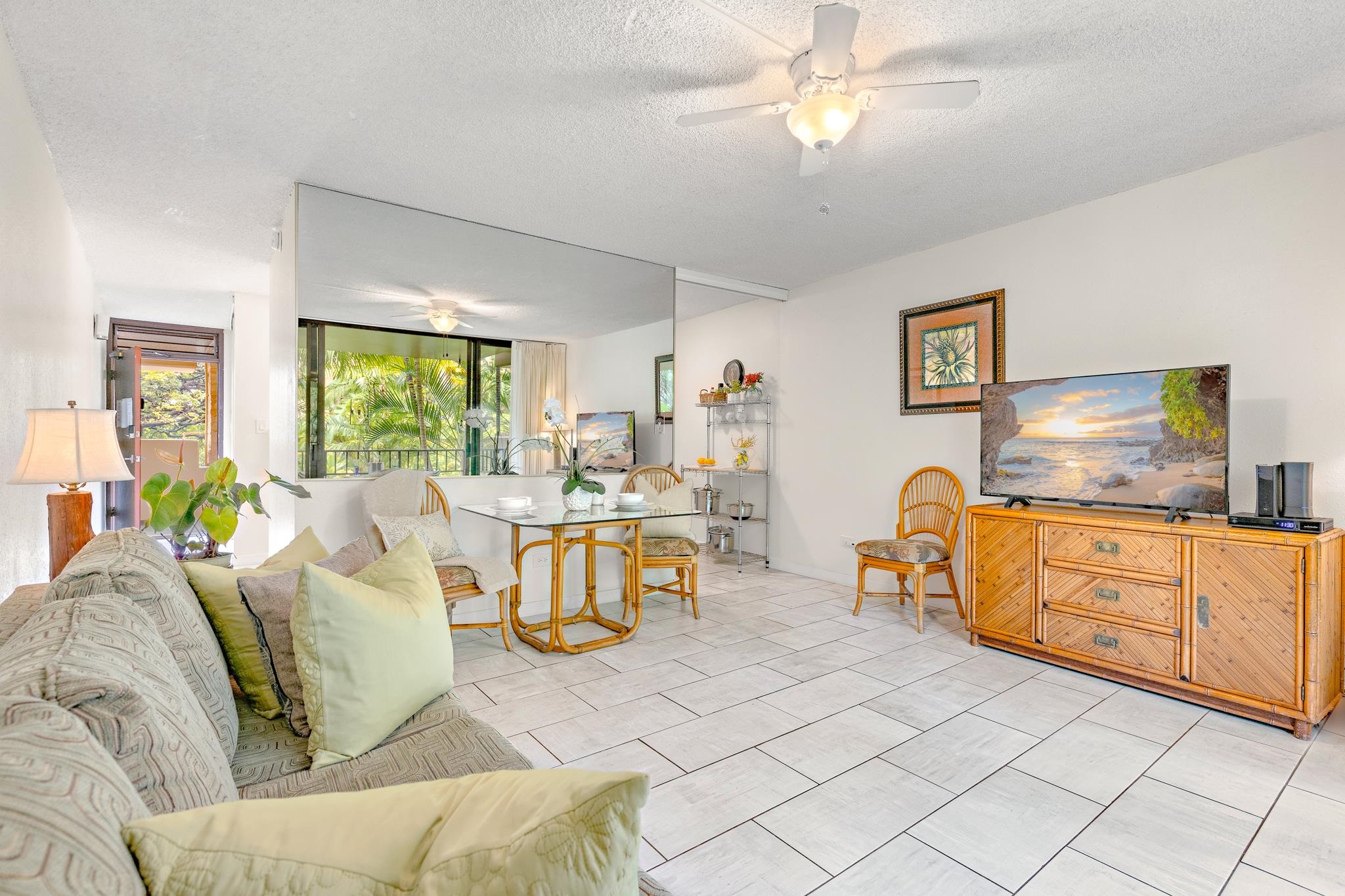 3601 Lower Honoapiilani Road, Unit 213 Lahaina, HI 96761 - Photo 1 of 25 Gallery Image 1