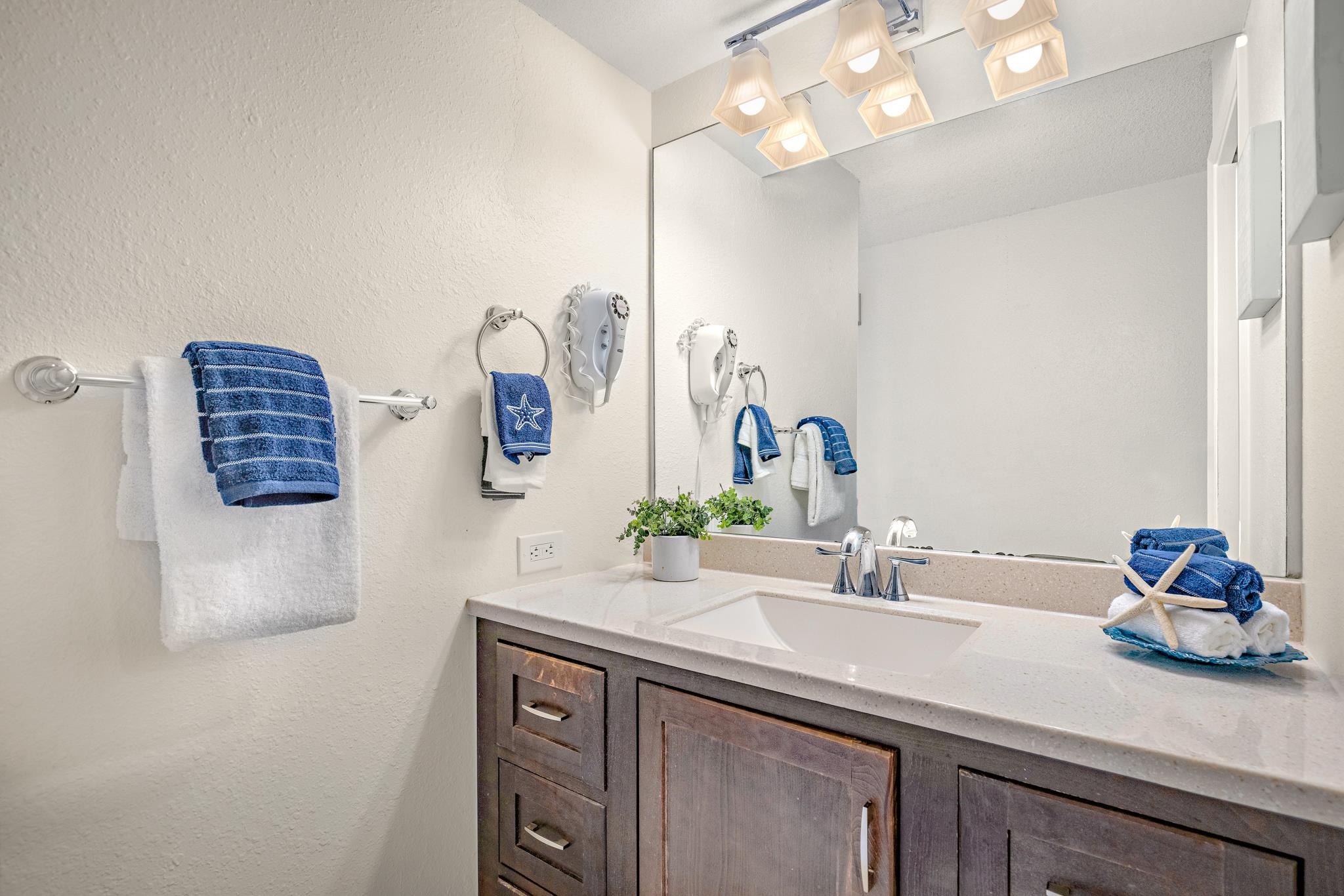 3601 Lower Honoapiilani Road, Unit 213 Lahaina, HI 96761 - Photo 11 of 25 Gallery Image 11