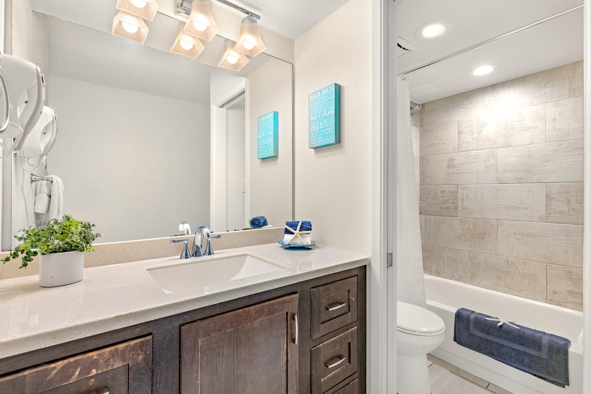 3601 Lower Honoapiilani Road, Unit 213 Lahaina, HI 96761 - Photo 12 of 25 Gallery Image 12