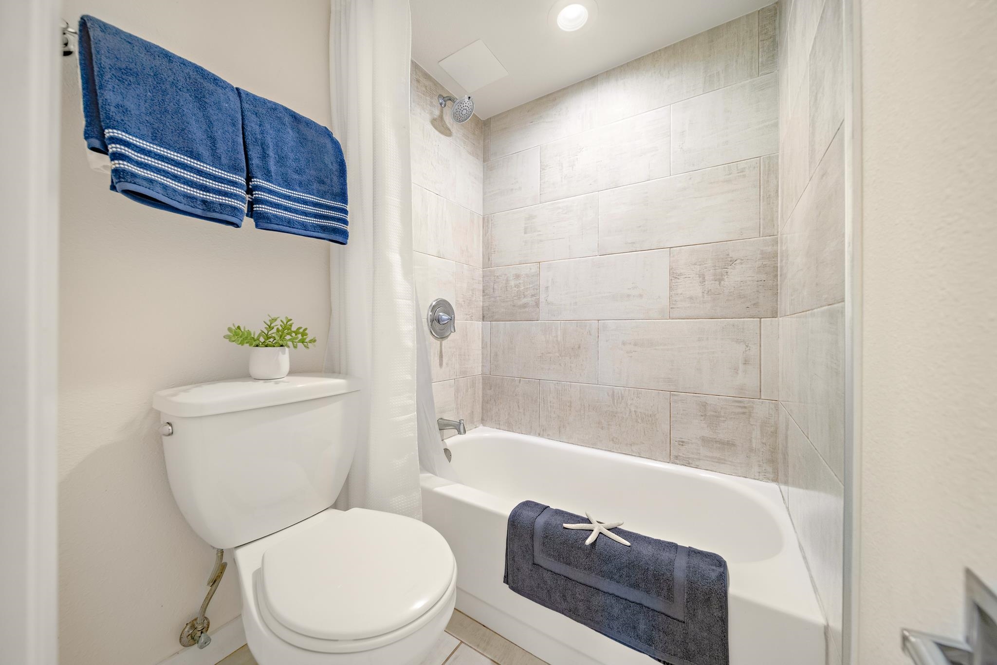 3601 Lower Honoapiilani Road, Unit 213 Lahaina, HI 96761 - Photo 13 of 25 Gallery Image 13