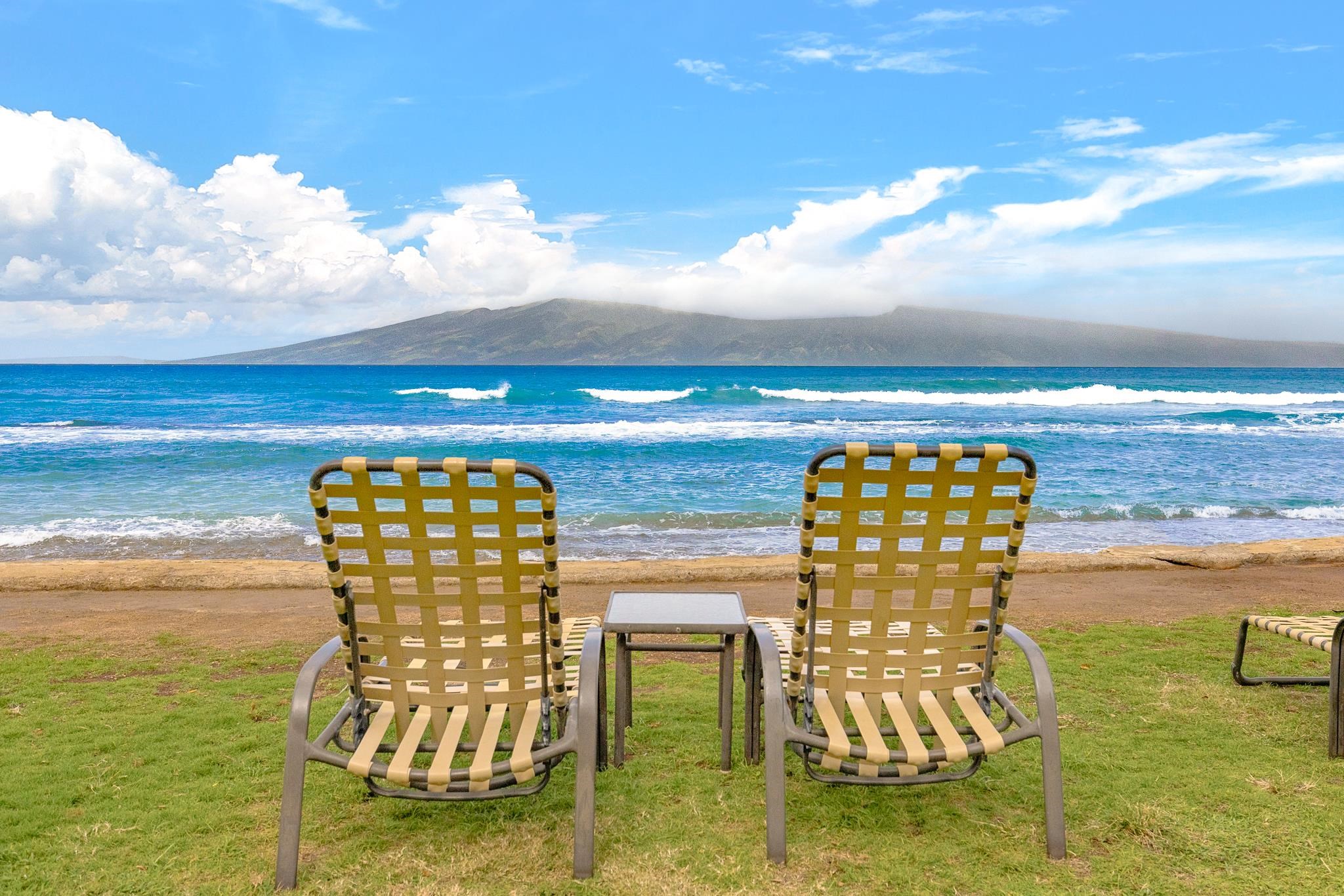 3601 Lower Honoapiilani Road, Unit 213 Lahaina, HI 96761 - Photo 2 of 25 Gallery Image 2