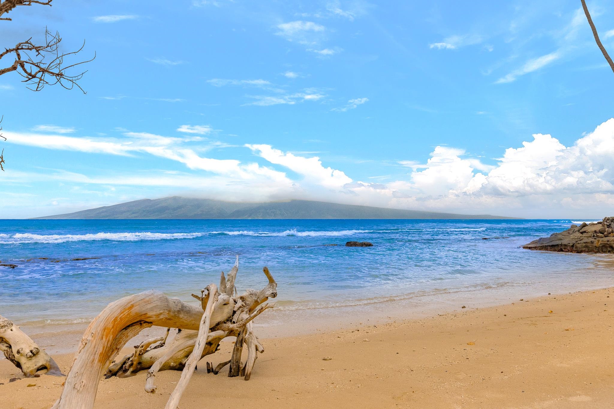 3601 Lower Honoapiilani Road, Unit 213 Lahaina, HI 96761 - Photo 23 of 25 Gallery Image 23