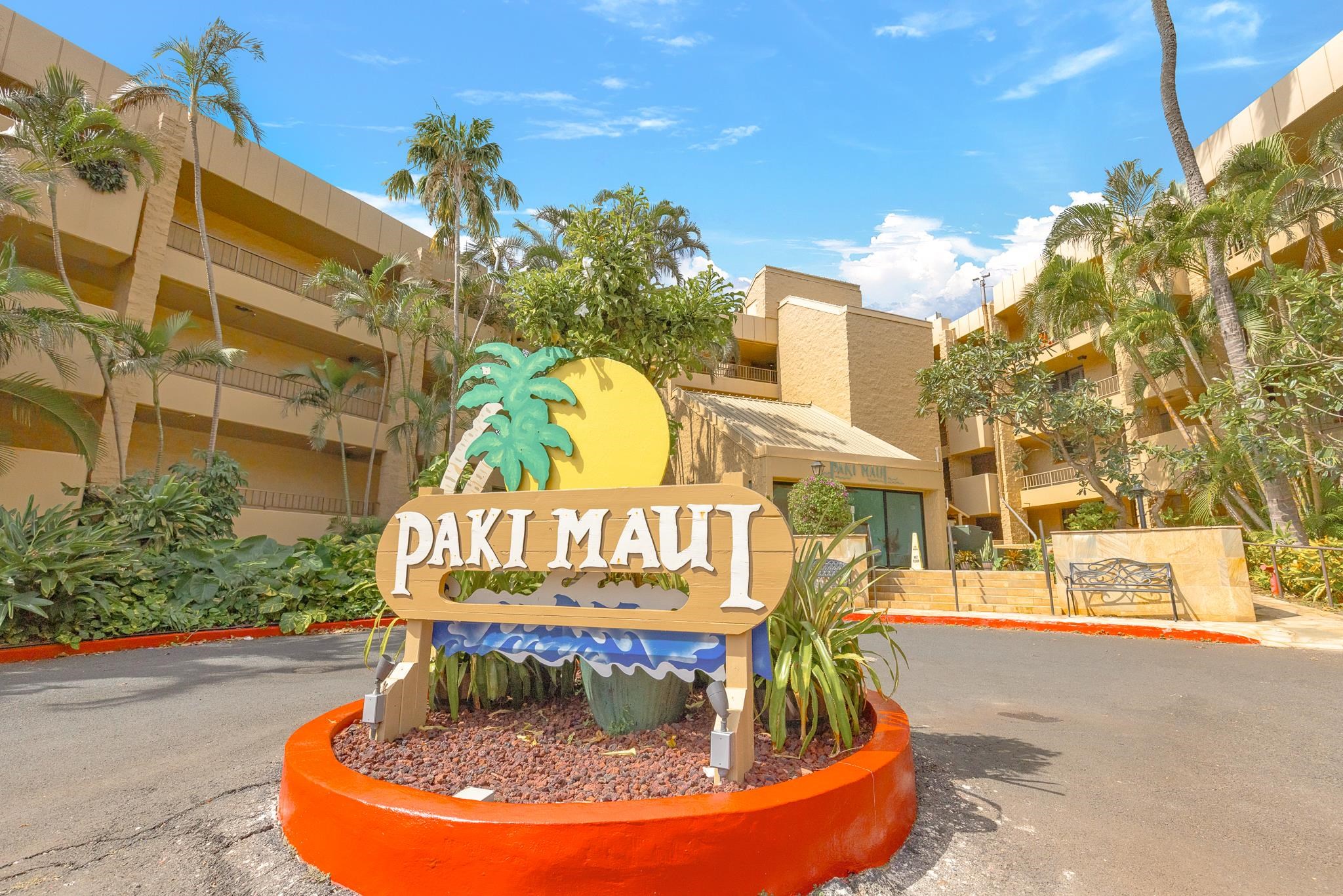 3601 Lower Honoapiilani Road, Unit 213 Lahaina, HI 96761 - Photo 24 of 25 Gallery Image 24