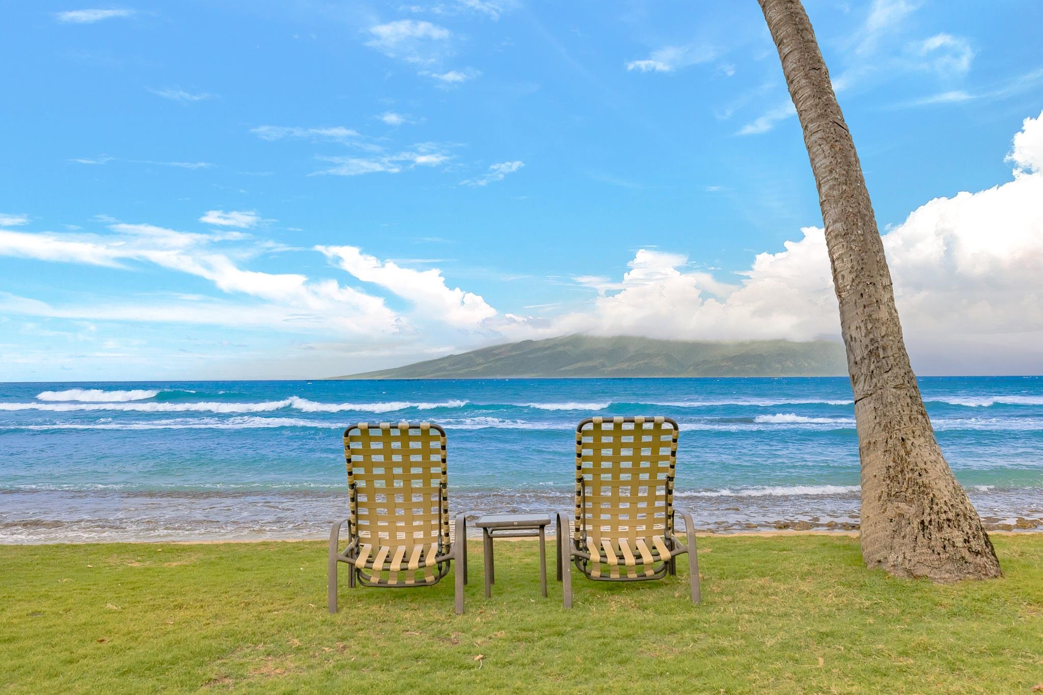 3601 Lower Honoapiilani Road, Unit 213 Lahaina, HI 96761 - Photo 25 of 25 Gallery Image 25