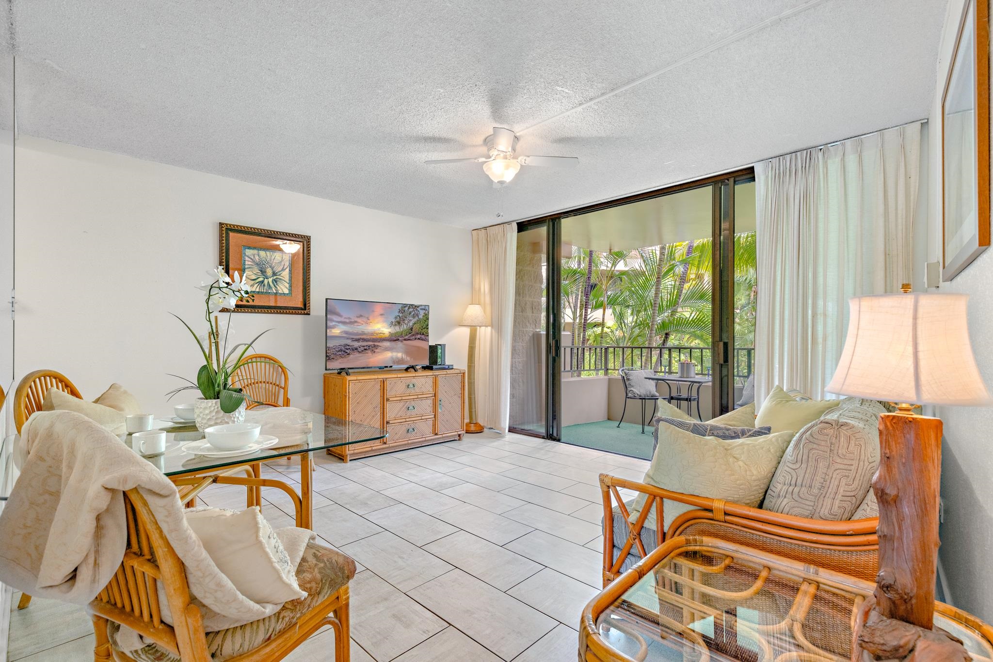 3601 Lower Honoapiilani Road, Unit 213 Lahaina, HI 96761 - Photo 4 of 25 Gallery Image 4