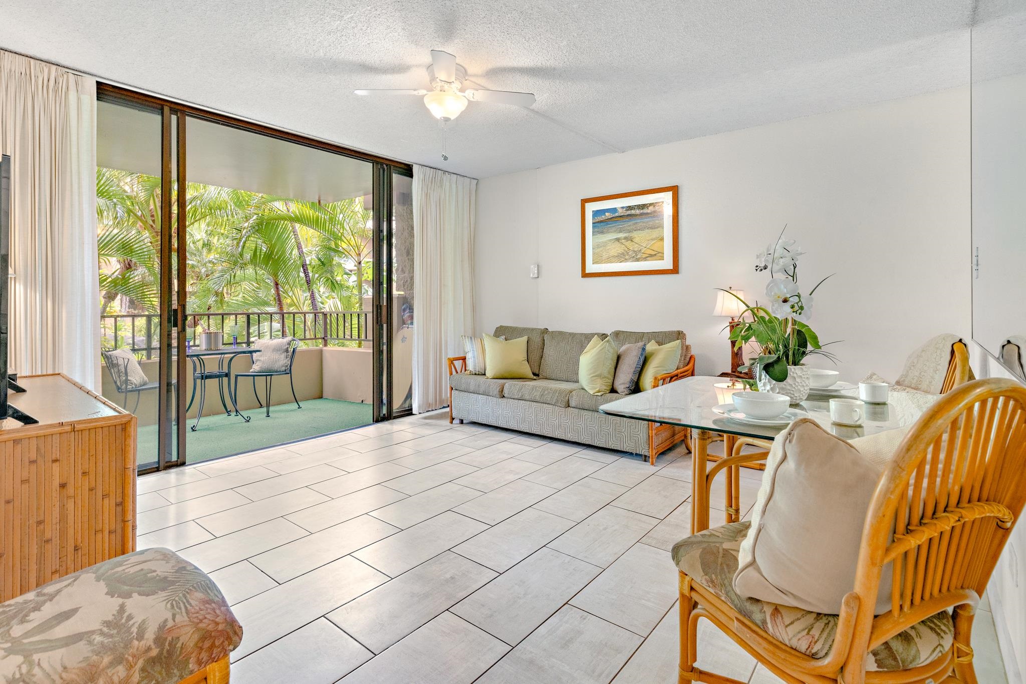 3601 Lower Honoapiilani Road, Unit 213 Lahaina, HI 96761 - Photo 5 of 25 Gallery Image 5